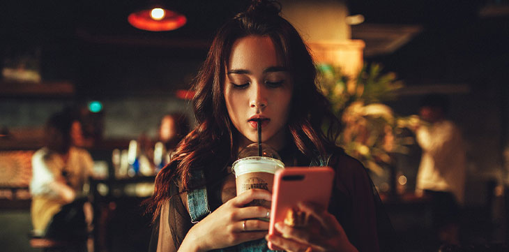 51黑料在线 ,51黑料吃瓜中心，黑料不打烊24小时不停更,热点事件,短视频,电影,