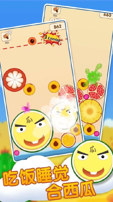 飞牌吃瓜攻略,轻松掌握游戏技巧，畅享欢乐时光