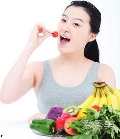 斌子导管吃瓜,揭秘网红神器背后的“吃瓜”故事