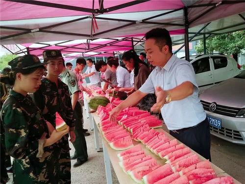 学校吃瓜群众群,揭秘“吃瓜群众”群里的那些事儿