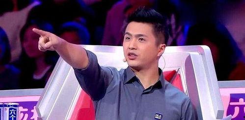 吃瓜新闻节目,吃瓜新闻背后的真相与幕后故事