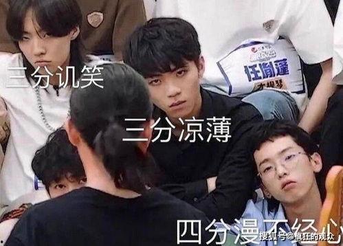 吃瓜新闻节目,吃瓜新闻背后的真相与幕后故事