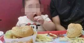 妞妞妈妈吃瓜,揭秘娱乐圈幕后故事