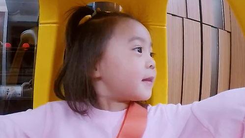 妞妞妈妈吃瓜,揭秘娱乐圈幕后故事