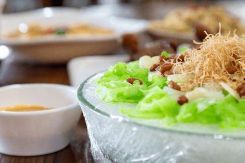 冰镇酱汁凉瓜怎么吃,冰镇酱汁凉瓜的多样食用指南