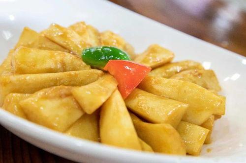 冰镇酱汁凉瓜怎么吃,冰镇酱汁凉瓜的多样食用指南