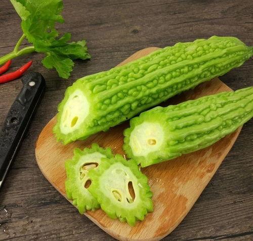 辽宁师范吃瓜,揭秘校园里的那些事儿