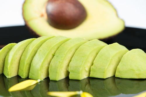 宝宝吃乳瓜家常,宝宝营养美味家常菜