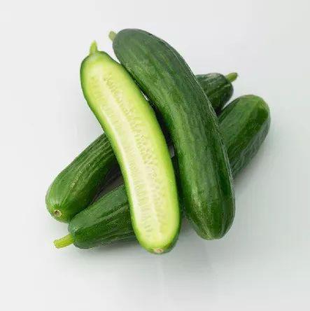 宝宝吃乳瓜家常,宝宝营养美味家常菜