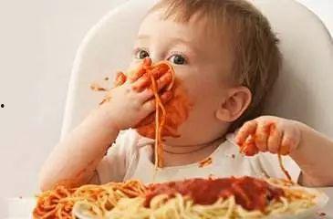 宝宝吃乳瓜家常,宝宝营养美味家常菜