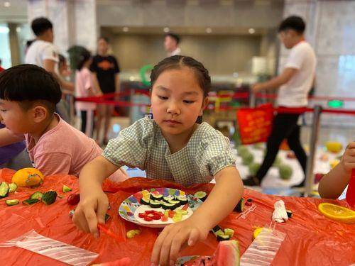 亳州学院最新吃瓜,揭秘校园风云背后的真相