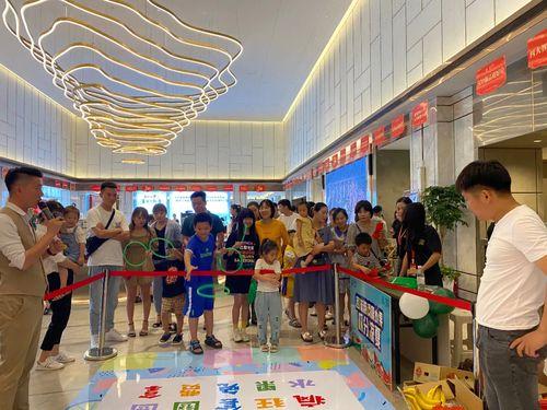 亳州学院最新吃瓜,揭秘校园风云背后的真相