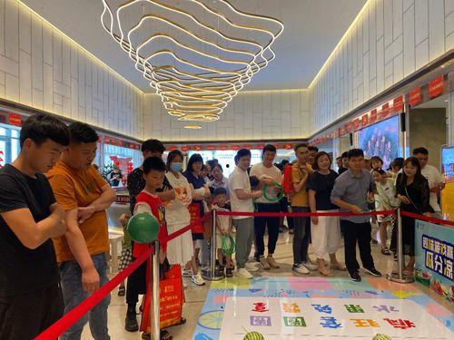 亳州学院最新吃瓜,揭秘校园风云背后的真相