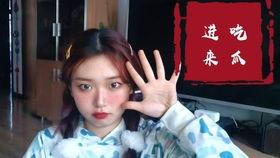 吃瓜腮红,夏日妆容新宠，轻松打造甜美妆容