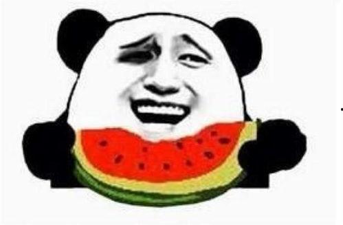 刘敖旗吃瓜,揭秘娱乐圈幕后故事