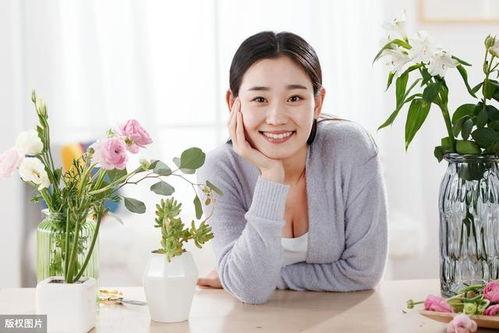 刘敖旗吃瓜,揭秘娱乐圈幕后故事