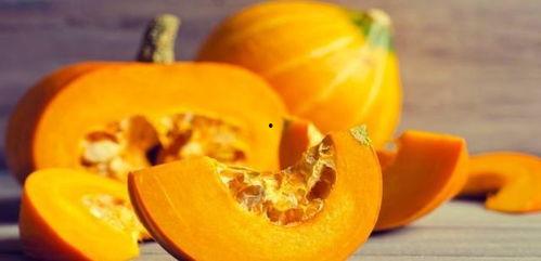 吃瓜胃舒服,夏日消暑新选择