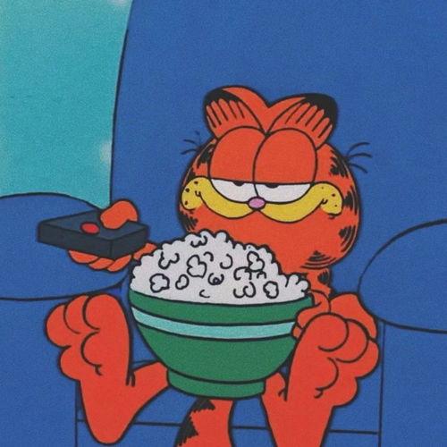 月老吃大瓜,红线牵绊古今情