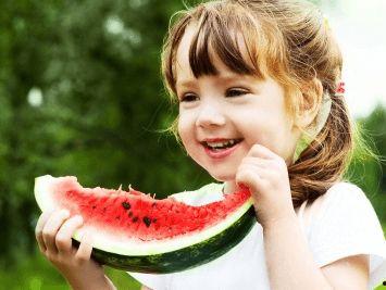 月老吃大瓜,红线牵绊古今情