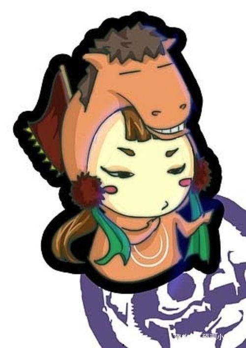 月老吃大瓜,红线牵绊古今情