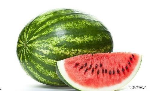 吃花吃瓜,探寻自然美食的奇妙之旅