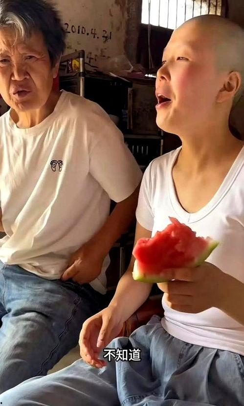 吃瓜男生打女生,吃瓜男生暴力对待女生的惊人真相