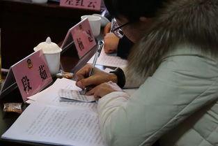 赞美吃瓜群众的话,致敬那些热情洋溢的吃瓜群众