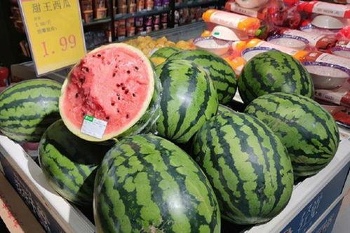 南方小瓜如何吃,解锁夏日清新美味