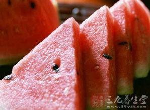 南方小瓜如何吃,解锁夏日清新美味