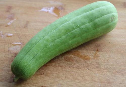 秋天可以吃瓜,秋季美食之旅