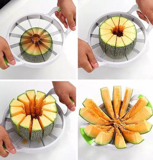 吃瓜拍照神器免费,轻松记录欢乐瞬间！