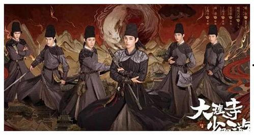 吃瓜重燃,揭秘娱乐圈幕后真相