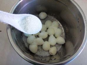 汤圆吃瓜,揭秘甜蜜背后的趣味生活