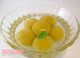 汤圆吃瓜,揭秘甜蜜背后的趣味生活