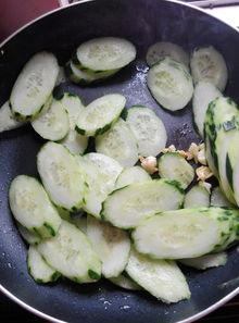 吃瓜小虾米,揭秘娱乐圈幕后故事