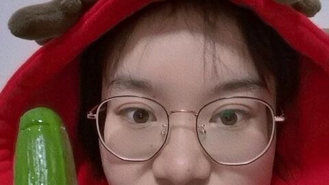 吃瓜人日常,揭秘娱乐圈幕后故事