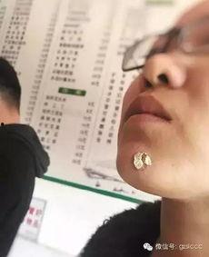 吃瓜小刘,揭秘娱乐圈那些不为人知的幕后故事