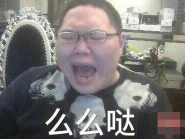 吃瓜小刘,揭秘娱乐圈那些不为人知的幕后故事