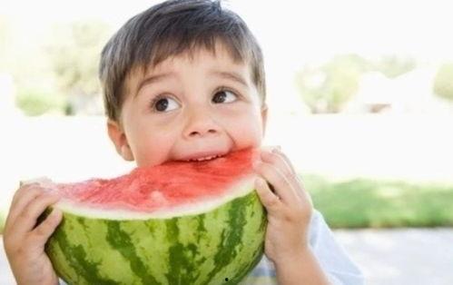 带你吃瓜普耳,揭秘普耳背后的故事与魅力