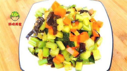 殿堂级吃瓜客,揭秘娱乐圈幕后风云