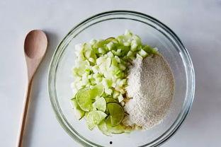 殿堂级吃瓜客,揭秘娱乐圈幕后风云