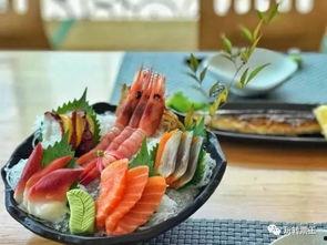 殿堂级吃瓜客,揭秘娱乐圈幕后风云