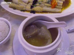 八姑吃瓜,揭秘娱乐圈背后的那些事儿