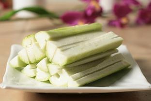 吃瓜视频搬板凳,搬板凳围观热点事件