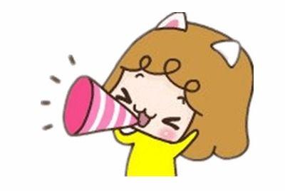 摸鱼跟吃瓜更配,揭秘办公室休闲新风尚