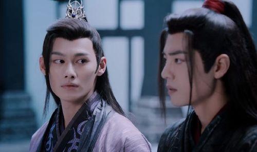 江澄吃瓜视频,揭秘娱乐圈幕后真相