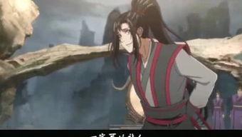 江澄吃瓜视频,揭秘娱乐圈幕后真相