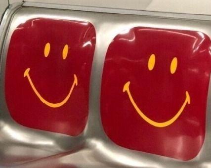 吃瓜烤火的文案,吃瓜烤火，畅享清凉时光