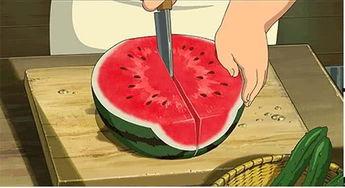 南宁奥园吃瓜,一场别开生面的“吃瓜”盛宴