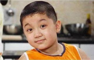 家有儿女小雨吃瓜,小雨吃瓜，揭秘家庭欢乐时光